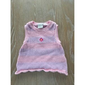 Zara toddler‎ girl top size 3